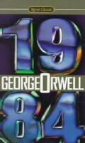 1984 (Paperback)