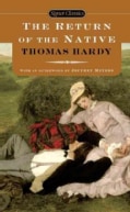 The Return of The Native (Paperback)
