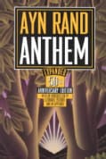 Anthem (Paperback)