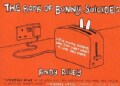 The Book of Bunny Suicides (Paperback)