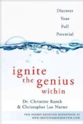 Ignite the Genius Within: Discover Your Full Potential (Paperback)