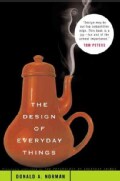 The Design of Everyday Things (Paperback)