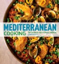 Mediterranean Cooking (Hardcover)
