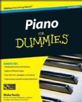 Piano for Dummies