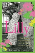 Lilly