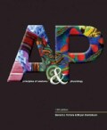 Principles of Anatomy & Physiology + A Brief Atlas of the Skeleton, Surface Anatomy, and Selected Medical Images