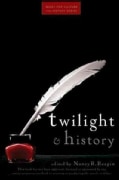 Twilight and History (Paperback)