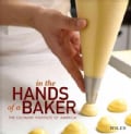 In the Hands of a Baker (Paperback)