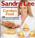 Comfort Food: Semi-homemade (Paperback)