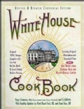 White House Cookbook (Paperback)