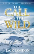 The Call of the Wild (Paperback)