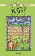 Aesop's Fables