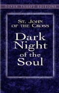 Dark Night of the Soul (Paperback)