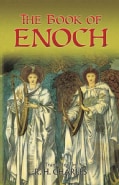 The Book of Enoch (Paperback)