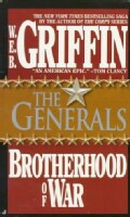 The Generals (Paperback)