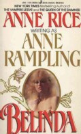 Belinda (Paperback)