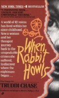 When Rabbit Howls (Paperback)