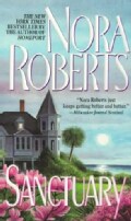 Sanctuary (Paperback)