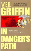 In Danger's Path (Paperback)