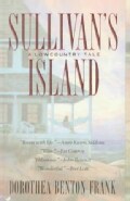 Sullivan's Island: A Lowcountry Tale (Paperback)