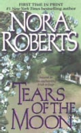Tears of the Moon (Paperback)