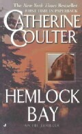 Hemlock Bay (Paperback)