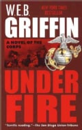 Under Fire (Paperback)