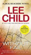Without Fail (Paperback)