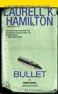 Bullet (Paperback)