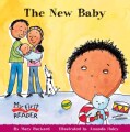 The New Baby (Paperback)
