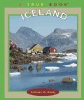 Iceland (Paperback)