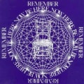 Be Here Now (Paperback)