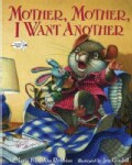 Mother, Mother, I Want Another (Paperback)