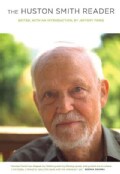 The Huston Smith Reader (Hardcover)