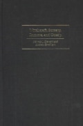 Witchcraft, Sorcery, Rumors, and Gossip (Hardcover)