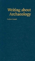 Writing About Archaeology (Hardcover)