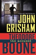 The Accused (Hardcover)
