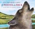 The Wolves Are Back (Hardcover)