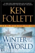 Winter of the World (Hardcover)