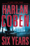 Six Years (Hardcover)