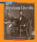 Abraham Lincoln (Paperback)