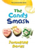 The Candy Smash (Hardcover)