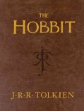 The Hobbit Or There and Back Again (Hardcover)