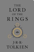 The Lord of the Rings (Paperback)