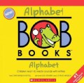 Alphabet (Paperback)