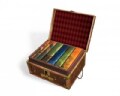 Harry Potter Boxed Set