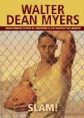 Slam! (Paperback)