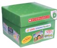 Little Leveled Readers: Level D (Paperback)