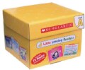 Little Leveled Readers: Level A (Hardcover)