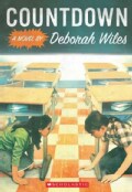 Countdown (Paperback)